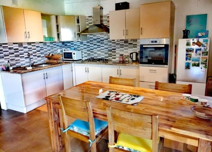 הוילה סיינט ג'וזף Location Bord Ocean, Holi-Wood מראה חיצוני תמונה